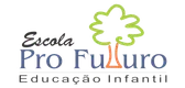 Escola Pró Futuro — Educação Infantil